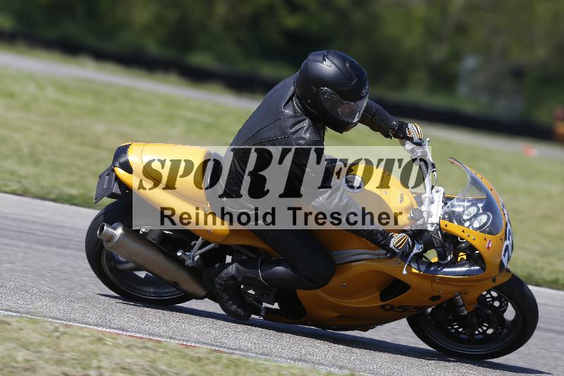 /12 30.04.2025 Speer Racing ADR/Classic/223